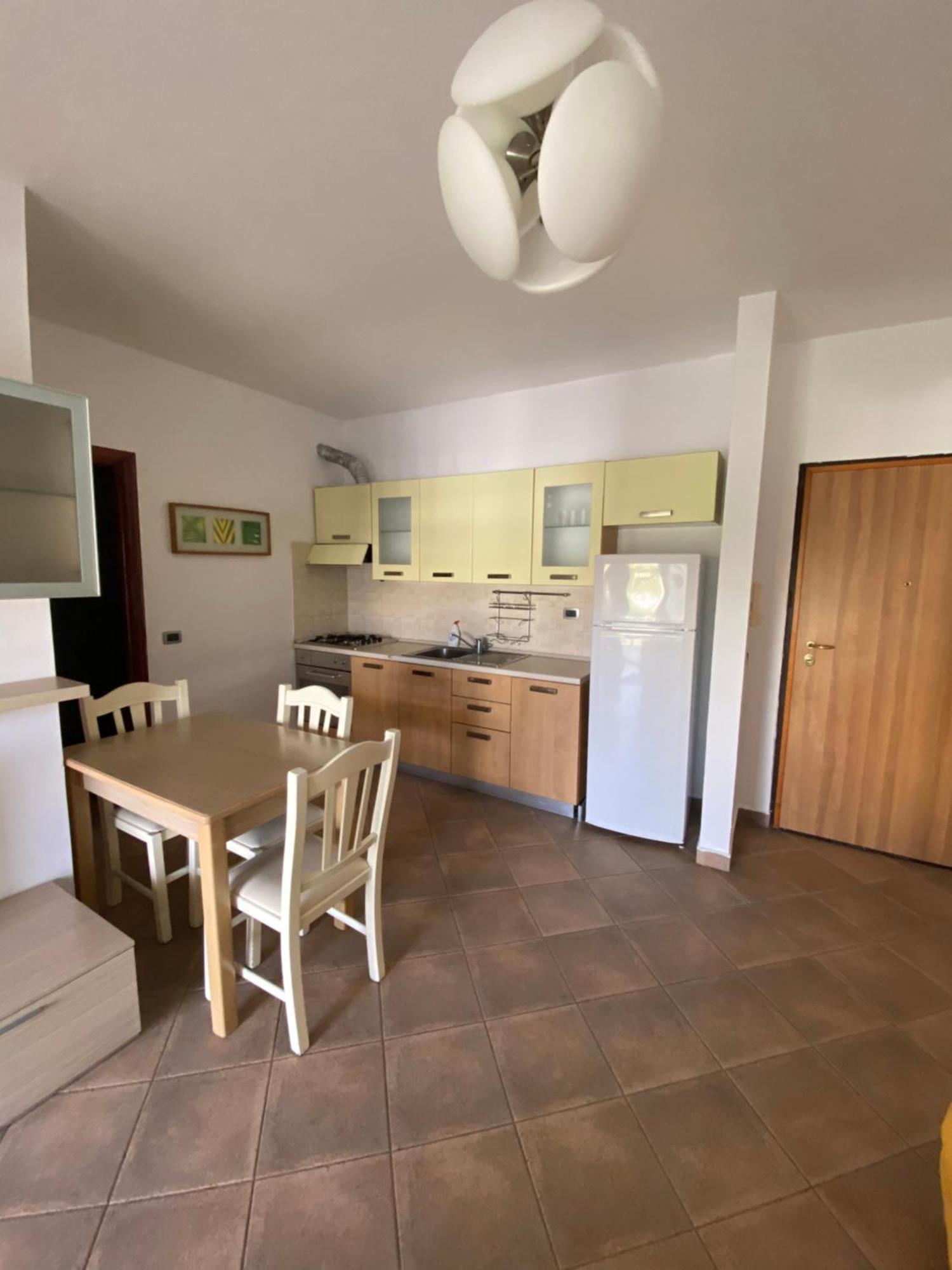 Leo Apartament Durrës 외부 사진