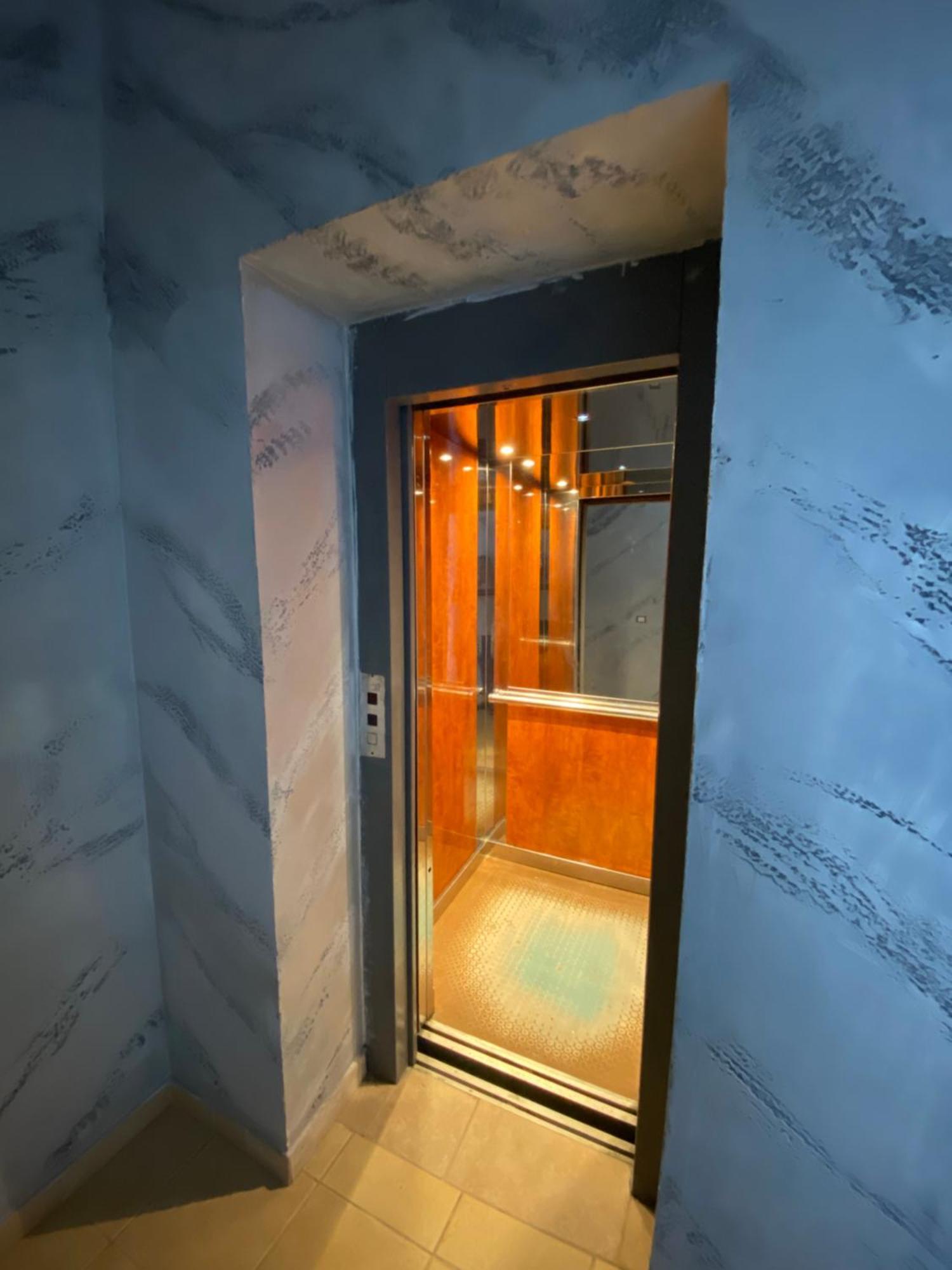 Leo Apartament Durrës 외부 사진
